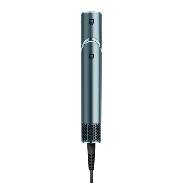 Styler E Asciugacapelli Shark Flexstyle Limited Edition - Ottanio - Shark - SHR.HD450TLEU