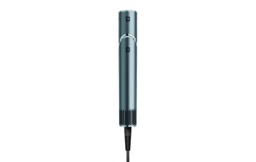 Styler E Asciugacapelli Shark Flexstyle Limited Edition - Ottanio - Shark - SHR.HD450TLEU