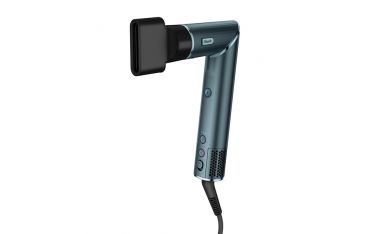 Styler E Asciugacapelli Shark Flexstyle Limited Edition - Ottanio - Shark - SHR.HD450TLEU