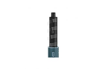Styler E Asciugacapelli Shark Flexstyle Limited Edition - Ottanio - Shark - SHR.HD450TLEU