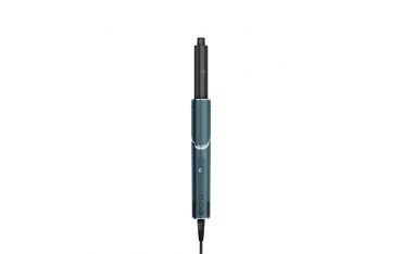 Styler E Asciugacapelli Shark Flexstyle Limited Edition - Ottanio - Shark - SHR.HD450TLEU