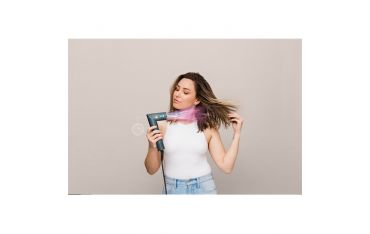 Styler E Asciugacapelli Shark Flexstyle Limited Edition - Ottanio - Shark - SHR.HD450TLEU