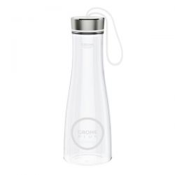 Bottiglia in Tritan Grohe 40848000 500ml