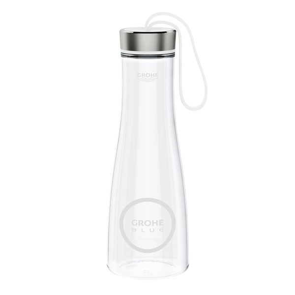 Bottiglia in Tritan Grohe 40848000 500ml