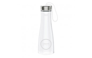 Bottiglia in Tritan Grohe 40848000 500ml