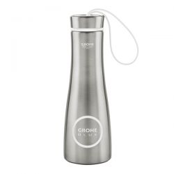 Bottiglia in Tritan Grohe 40848000 500ml