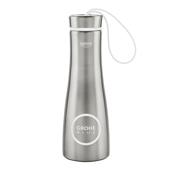 Bottiglia in Tritan Grohe 40848000 500ml