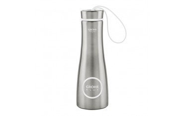 Bottiglia in Tritan Grohe 40848000 500ml