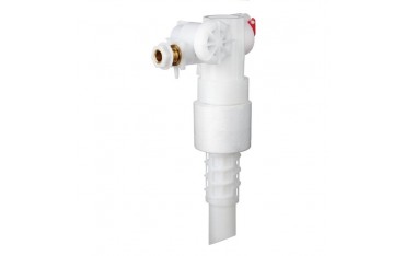Valvola di Carico Grohe 43537000