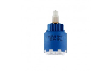 Cartuccia di Ricambio Grohe da 35 mm - 46374000