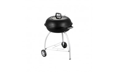 Barbecue Cadac Charcoal Pro
