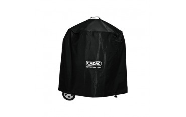 Sacco Protezione BBQ e Citi Chef