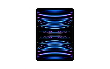 Ipad Pro 11\" Wi-fi + Cellular 1tb Argento - Apple - APP.MNYK3TY/A