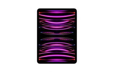 Ipad Pro 11" Wi-fi 1tb Grigio Siderale - Apple - APP.MNXK3TY/A