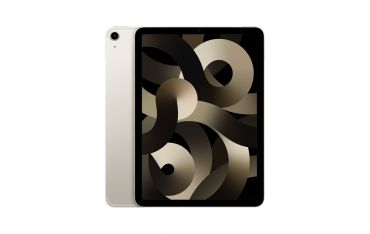Ipad Air 10.9\" Wi-fi + Cellular 256gb Galassia - Apple - APP.MM743TY/A