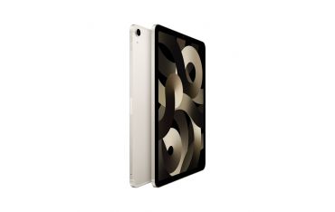 Ipad Air 10.9\" Wi-fi + Cellular 256gb Galassia - Apple - APP.MM743TY/A