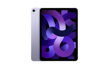 Ipad Air 10.9\" Wi-fi 256gb Viola - Apple - APP.MME63TY/A