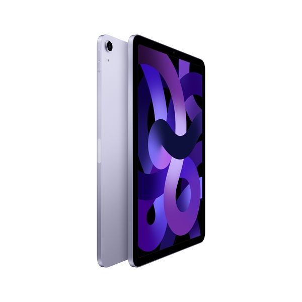 Ipad Air 10.9\" Wi-fi 256gb Viola - Apple - APP.MME63TY/A