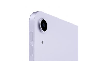 Ipad Air 10.9\" Wi-fi 256gb Viola - Apple - APP.MME63TY/A
