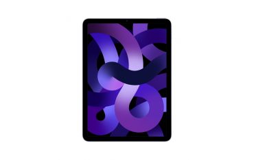 Ipad Air 10.9\" Wi-fi 256gb Viola - Apple - APP.MME63TY/A