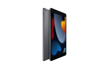 Ipad 9th 10.2\" Wi-fi 64gb Grigio Siderale - Apple - APP.MK2K3TY/A