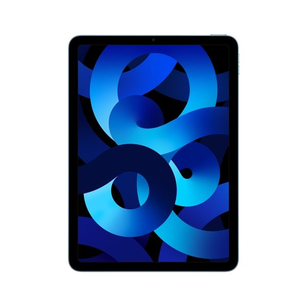 Ipad Air 10.9\" Wi-fi 64gb Blu - Apple - APP.MM9E3TY/A
