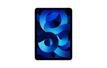 Ipad Air 10.9\" Wi-fi 64gb Blu - Apple - APP.MM9E3TY/A