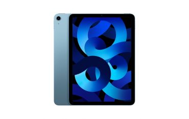 Ipad Air 10.9\" Wi-fi 64gb Blu - Apple - APP.MM9E3TY/A