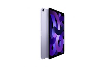 Ipad Air 10.9\" Wi-fi + Cellular 256gb Viola - Apple - APP.MMED3TY/A