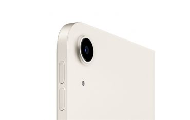Ipad Air 10.9\" Wi-fi 64gb Galassia - Apple - APP.MM9F3TY/A