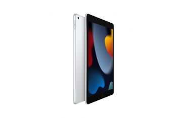Ipad 9th 10.2\" Wi-fi 64gb Argento - Apple - APP.MK2L3TY/A