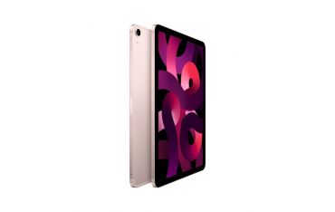 Ipad Air 10.9\" Wi-fi + Cellular 256gb Rosa - Apple - APP.MM723TY/A