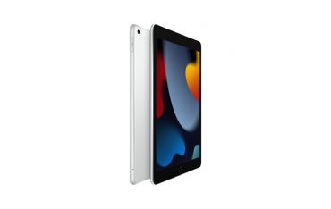 Ipad 9th 10.2\" Wi-fi + Cell 64gb Argento - Apple - APP.MK493TY/A
