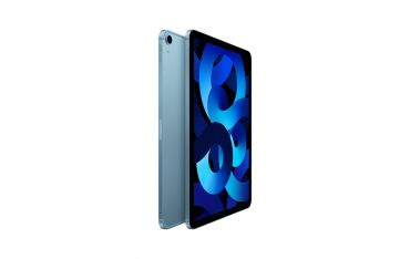 Ipad Air 10.9\" Wi-fi + Cellular 256gb Blu - Apple - APP.MM733TY/A