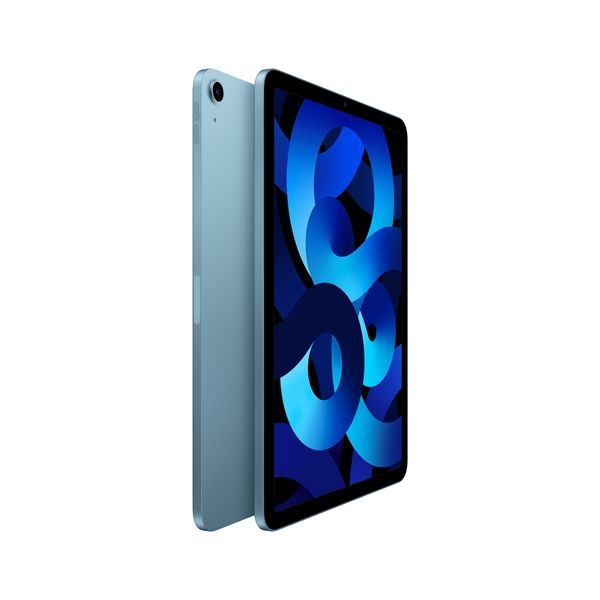 Ipad Air 10.9\" Wi-fi 256gb Blu - Apple - APP.MM9N3TY/A