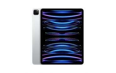 Ipad Pro 12.9\" Wi-fi + Cellular 2tb Argento - Apple - APP.MP273TY/A