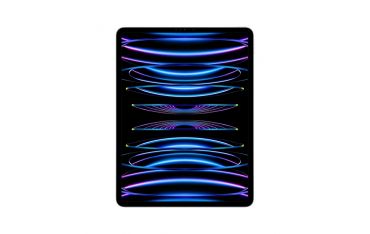 Ipad Pro 12.9\" Wi-fi + Cellular 512gb Argento - Apple - APP.MP233TY/A