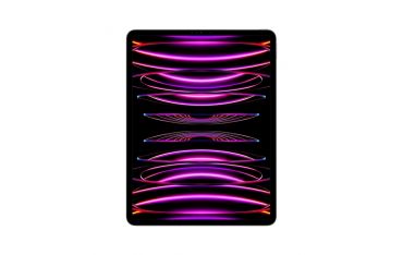 Ipad Pro 12.9\" Wi-fi + Cellular 2tb Grigio Siderale - Apple - APP.MP263TY/A