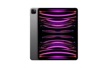 Ipad Pro 12.9\" Wi-fi + Cellular 128gb Grigio Siderale - Apple - APP.MP1X3TY/A