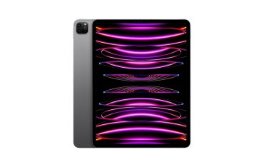 Ipad Pro 12.9\" Wi-fi 128gb Grigio Siderale - Apple - APP.MNXP3TY/A