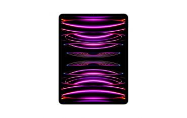 Ipad Pro 12.9\" Wi-fi 1tb Grigio Siderale - Apple - APP.MNXW3TY/A