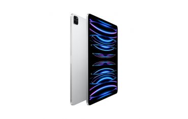Ipad Pro 12.9\" Wi-fi 256gb Argento - Apple - APP.MNXT3TY/A