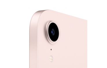 Ipad Mini 6 Wi-fi 256gb Rosa - Apple - APP.MLWR3TY/A