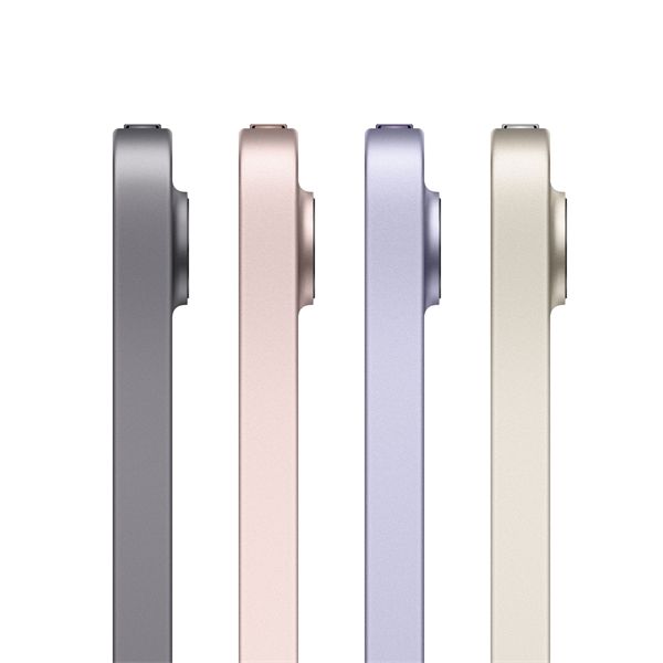 Ipad Mini 6 Wi-fi 64gb Grigio Siderale - Apple - APP.MK7M3TY/A