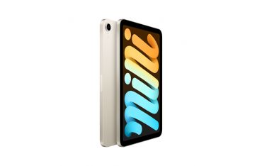 Ipad Mini 6 Wi-fi 64gb Galassia - Apple - APP.MK7P3TY/A