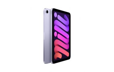 Ipad Mini 6 Wi-fi 256gb Viola - Apple - APP.MK7X3TY/A