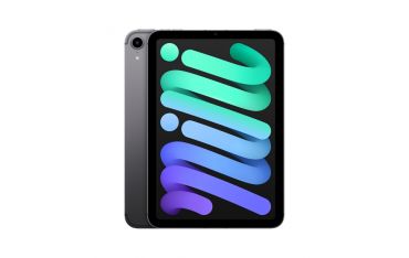 Ipad Mini 6 Wi-fi + Cellular 64gb Grigio Siderale - Apple - APP.MK893TY/A