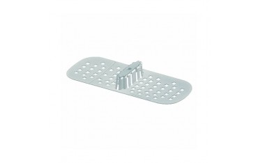 Filtro per capelli Kessel 48800 per Linearis Compact/Comfort, Scada