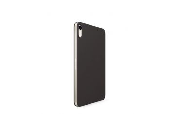 Ipad Mini 6 Smart Folio Nero - Custodia Apple - Apple - APP.MM6G3ZM/A