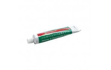 Grasso per Martelli Hitachi 70 Grammi HTR308471